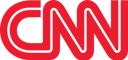 CNN