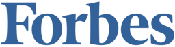 Forbes
