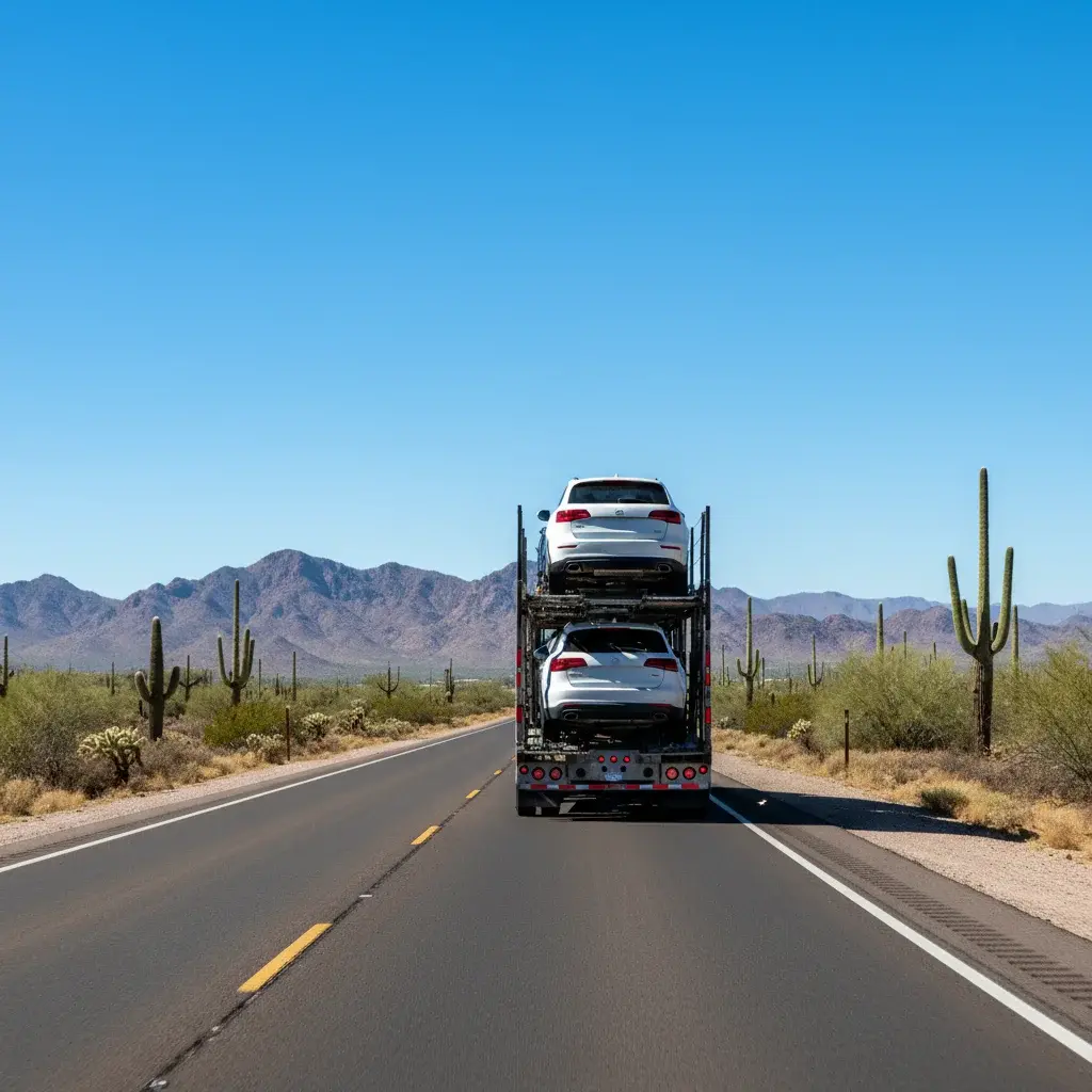 Summer Shipping Is Coming: What to Expect and How to Prepare