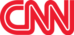 CNN