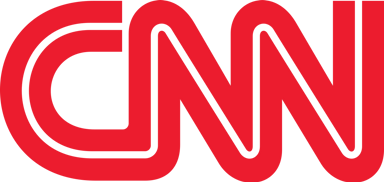 CNN