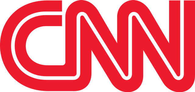 CNN