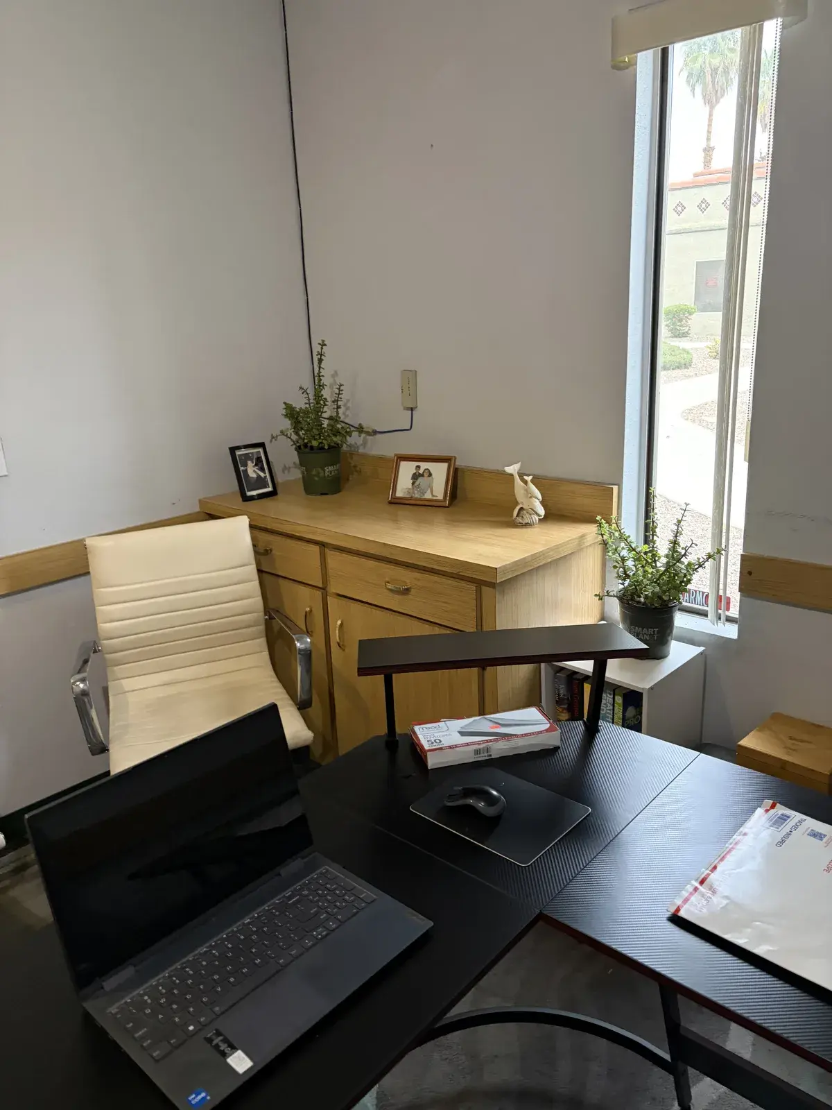 American Auto Shipping — Las Vegas Office photo 2