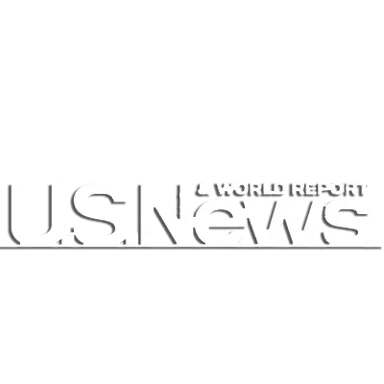 US News & World Report