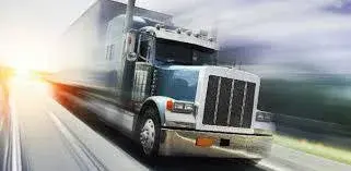 BBB Warns of Fraudulent Auto Transport Company