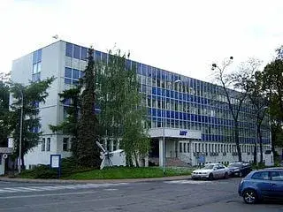 Auto Transport Tips: More on the Cancellation Policy