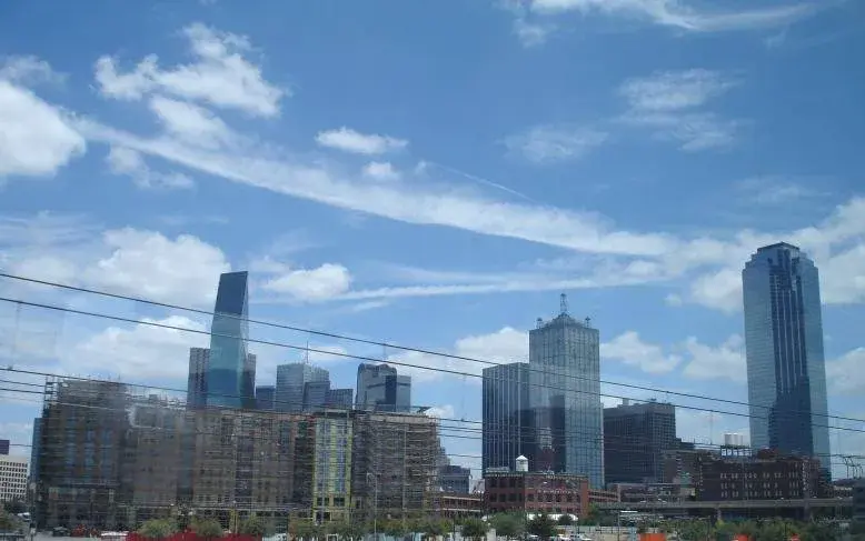 Household Moving Tips to Dallas