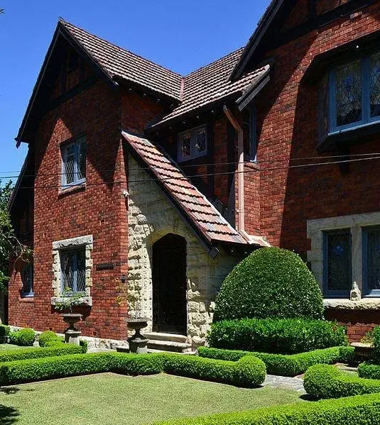 Household Moving Tips: Secure Things Properly