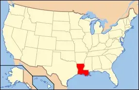 Across the Map: Louisiana Auto Transport Services