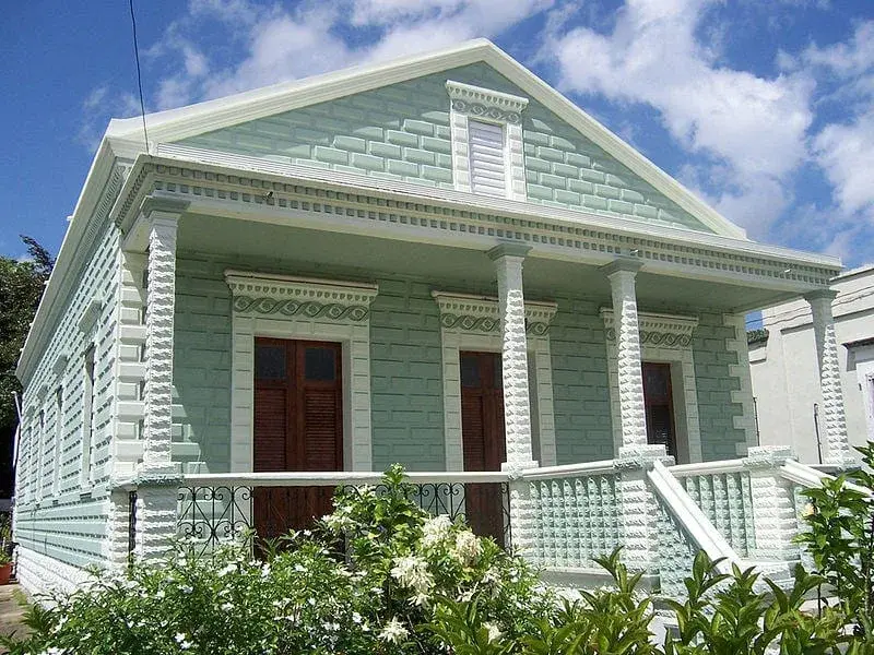 Cutting Down Your Moving Day Costs