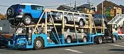 Why Our Auto Transport Quotes are the Best in the Industry