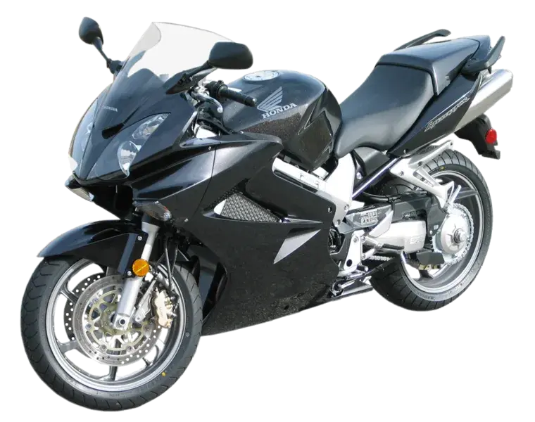 Auto Transport Tips: Shipping a Motorcycle