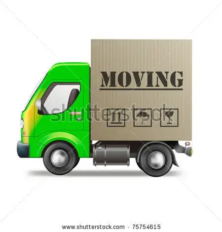 Why Gathering Multiple Household Moving Quotes is Important