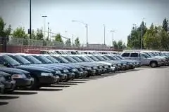 How Many Vehicles Can I Ship at Once?