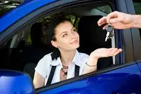 Auto Transport Tips: Always Read Reviews