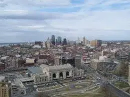 Kansas Car Shipping May Get Harder Thanks to Funding Gap