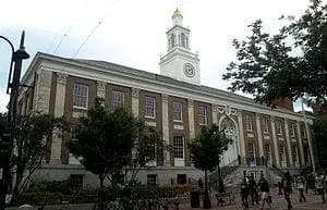 Household Moving to Burlington, Vermont