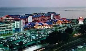 Household Moving to Gulfport, Mississippi