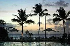 On Shipping a Vehicle to Guam