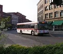 Auto Transport to Rutland, Vermont