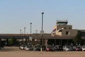 Use Terminal Car Shipping Only if You Need To