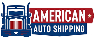 American Auto Shipping