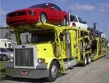 Auto Shipping FAQ: Are Pickup and Delivery Dates Guaranteed?