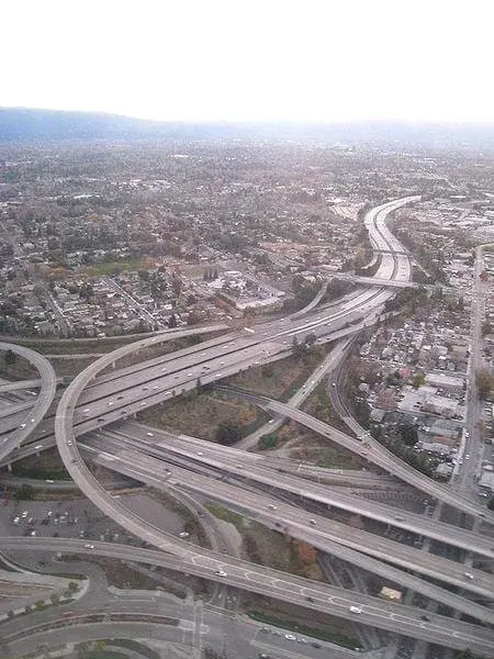 Americans Agree Infrastructure Needs Fixing, Can't Agree on How to Pay For It