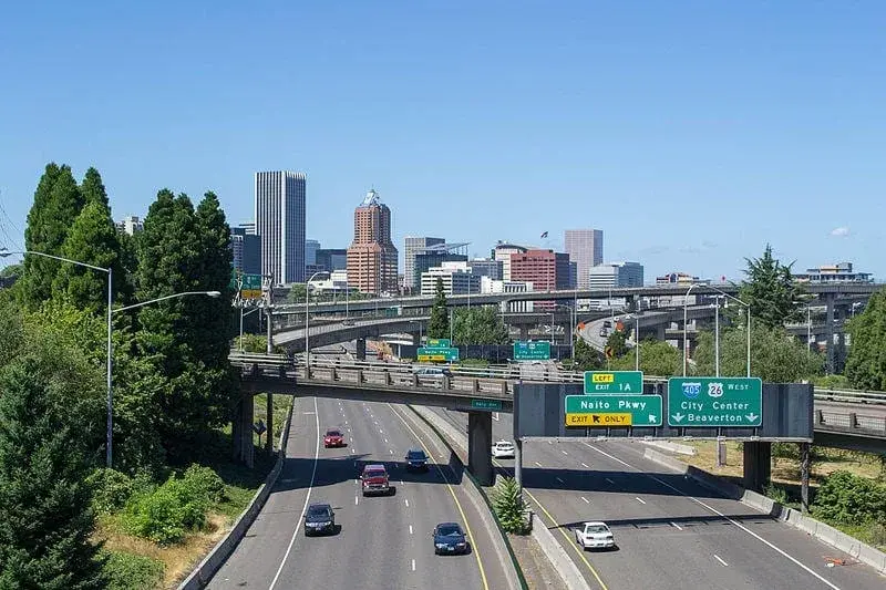 Auto Transport Tips to Portland