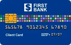 Some Helpful Information Regarding Auto Transport Deposits