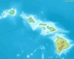 Can I Get Overseas Auto Transport Quotes with American Auto Shipping?