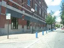 Auto Shipping Services to Lewiston, Maine