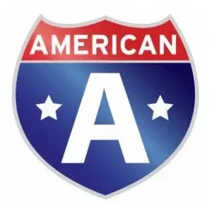 Auto Transport Tips: Read FAQ's