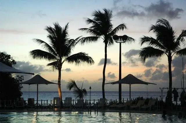 Can I Ship a Vehicle to Guam?