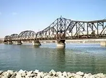 Auto Transport to Pierre, South Dakota