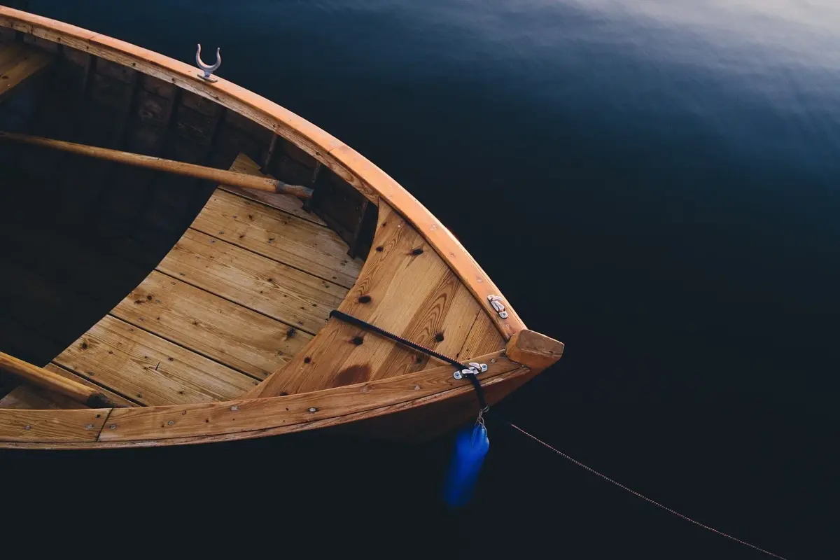 How to Ship a Boat: The Complete 2026 Guide — American Auto Shipping Guide