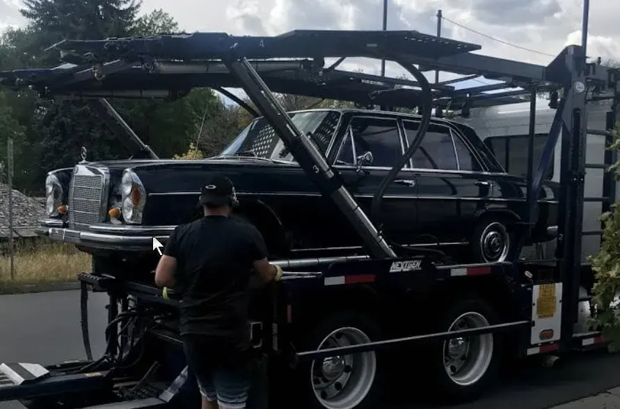 Debunking Common Auto Transport Myths and Misconceptions