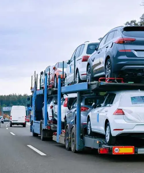 Why We Ignore Yelp Reviews