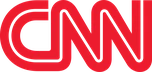 CNN