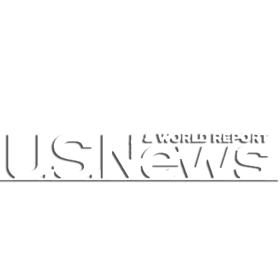 US News & World Report